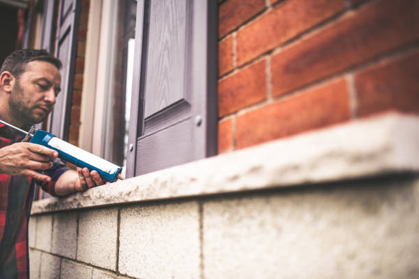 Best Specialized Insulation Services in Highland Village, TX